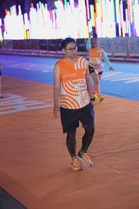 BIB: 
                            <button type="button" onclick="openModal(23737390)" class="btn btn-primary btn-sm float-right btn-popup" data-toggle="modal" data-target=".modal-high-quality">
                        <i class="fas fa-shopping-cart"></i> Add to Cart
                    </button>
                                            <button type="button" onclick="isThisMe(23737390, true)" class="btn btn-success btn-sm float-right btn-popup btn-isme hidden" data-toggle="tooltip" data-placement="bottom" title="นี่คือรูปของคุณใช่ไหม คลิกที่นี่เพื่อเอาเข้าอัลบั้ม">
                        <i class="fas fa-plus"></i> Add to album
                    </button>
                    <button type="button" onclick="isThisMe(23737390, false)" class="btn btn-warning btn-sm float-right btn-popup btn-isnotme hidden">
                        <i class="fas fa-ban"></i> Remove from album
                    </button>